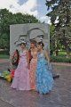 2007-06-23 _ 15-52-59